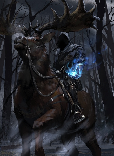 Game of Thrones, HBO