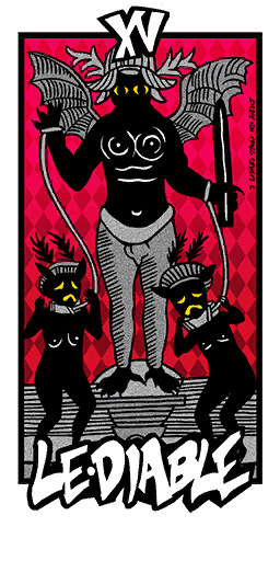 JRPG, persona, persona 5