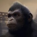 بازی Planet of the Apes: Last Frontier