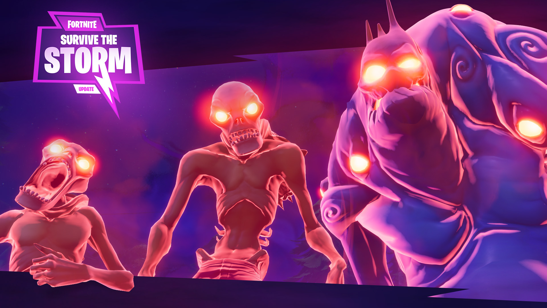 Fortnite, پی سی گیمینگ (PC Gaming), کنسول Xbox One