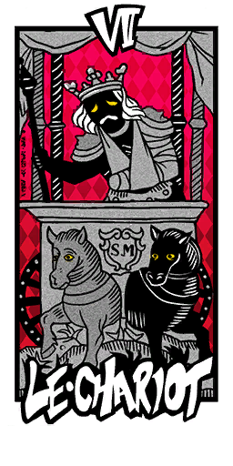 JRPG, persona, persona 5