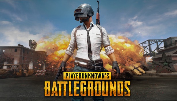 Bluehole, PlayerUnknown's Battlegrounds, پی سی گیمینگ (PC Gaming), شرکت مایکروسافت (Microsoft), فروشگاه استیم (Steam), کنسول Xbox One, کنسول Xbox One X