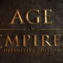 بازی Age Of Empires: Definitive Edition