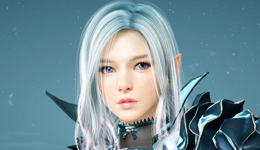 بازی Black Desert Online