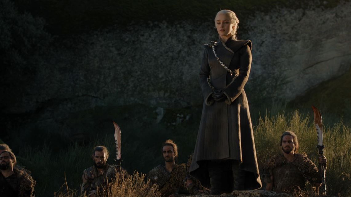 HBO
