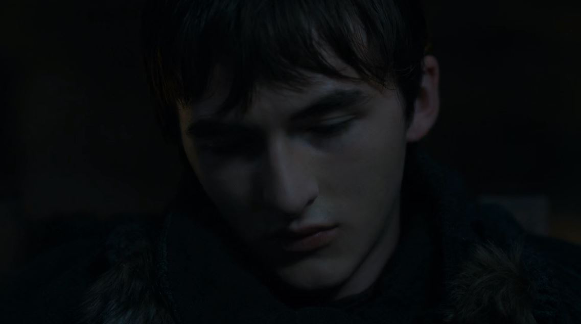 Game of Thrones, HBO