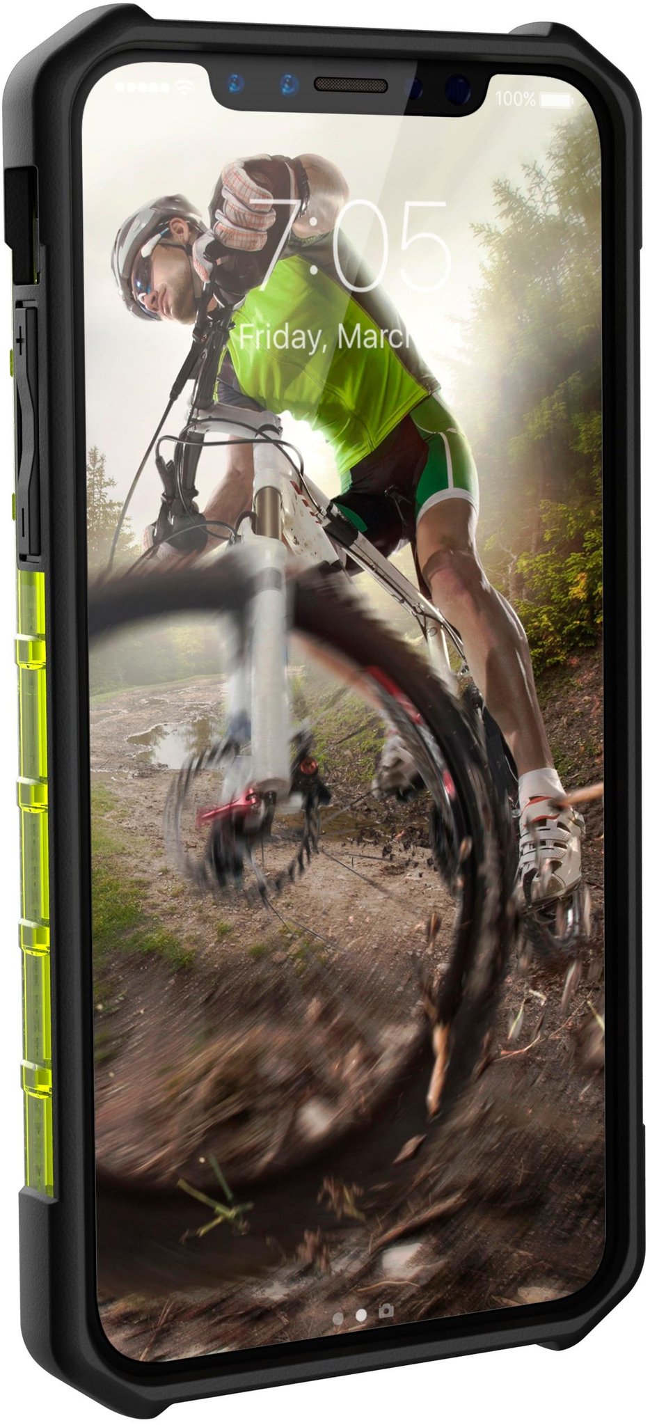 iphone, iPhone 8, pixel, شرکت اپل, شرکت گوگل (Google), گوشی موبایل - Mobile Phones (Smart Phones)