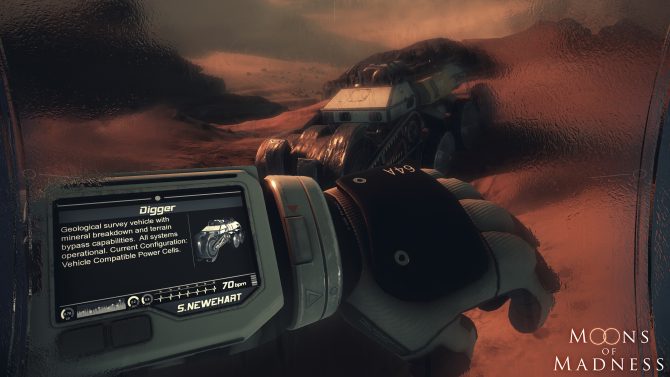 Gamescom 2017, پی سی گیمینگ (PC Gaming), شرکت مایکروسافت (Microsoft)