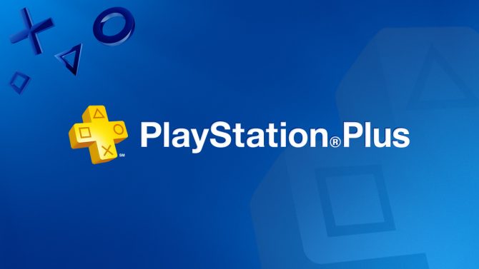 PlayStation Plus, PlayStation Pro, شرکت سونی (Sony)