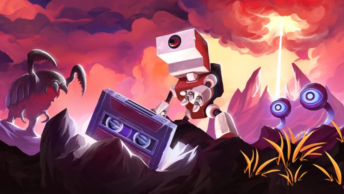 پی سی گیمینگ (PC Gaming), فروشگاه استیم (Steam), کنسول PlayStation 4, کنسول Xbox One