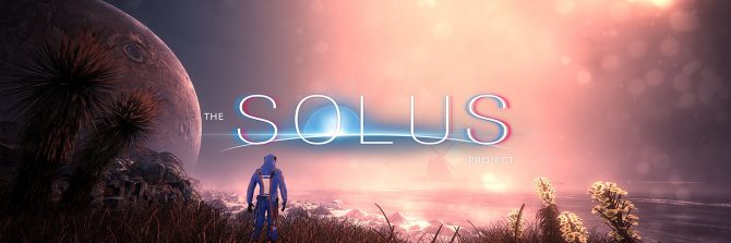 پی سی گیمینگ (PC Gaming), عینک واقعیت مجازی Playstation VR, کنسول PlayStation 4, کنسول Xbox One