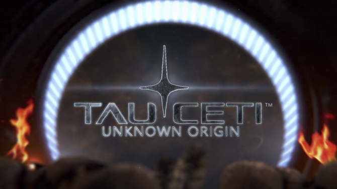 پی سی گیمینگ (PC Gaming), سیستم عامل iOS, سیستم عامل اندروید (Android), کنسول PlayStation 4, کنسول Xbox One, گوشی موبایل - Mobile Phones (Smart Phones)