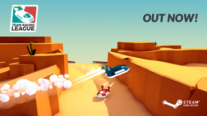 پی سی گیمینگ (PC Gaming), فروشگاه استیم (Steam)