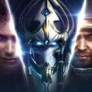 بازی StarCraft 2