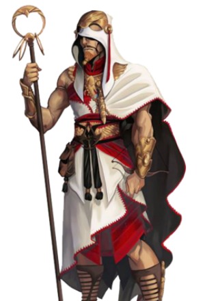 بازی Assassin's Creed: Origins, شرکت یوبی سافت (Ubisoft)