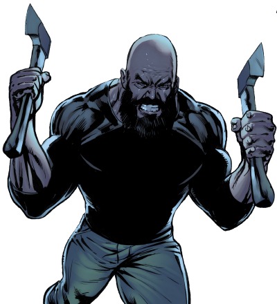 بازی Assassin's Creed: Origins, شرکت یوبی سافت (Ubisoft)