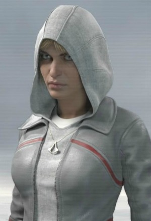 بازی Assassin's Creed: Origins, شرکت یوبی سافت (Ubisoft)