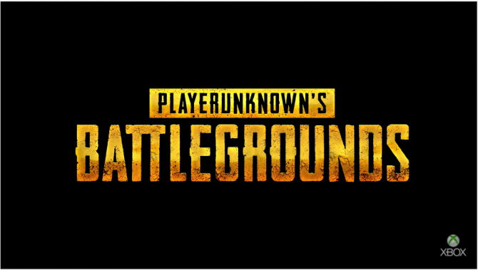 Bluehole, PlayerUnknown's Battlegrounds, پی سی گیمینگ (PC Gaming), شرکت مایکروسافت (Microsoft), کنسول Xbox One