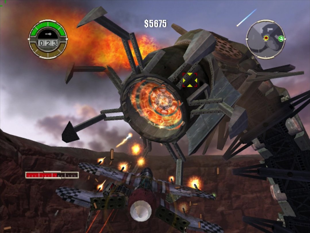 Halo, Ninja Theory, Phil Spencer, اکس باکس (Xbox), بازی فیبل (Fable), شرکت مایکروسافت (Microsoft), کنسول Xbox 360, کنسول Xbox One