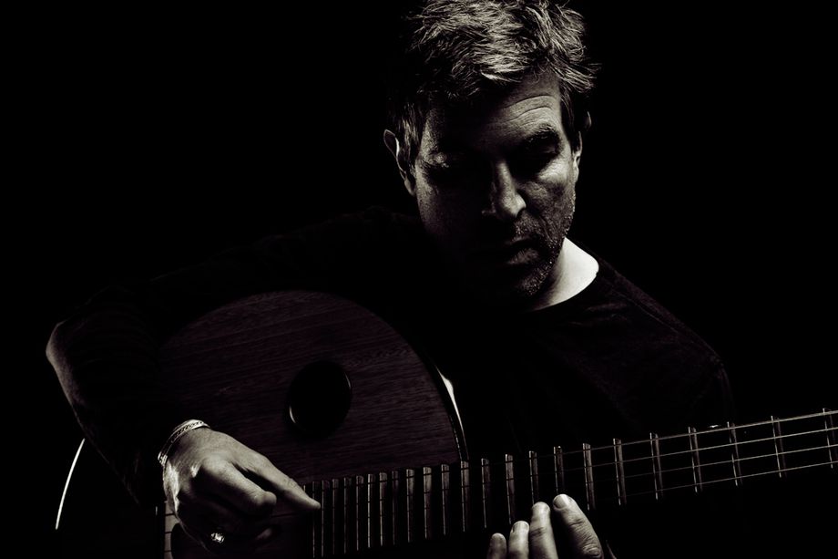 Arkane Studios, silent hill, silent hill: downpour