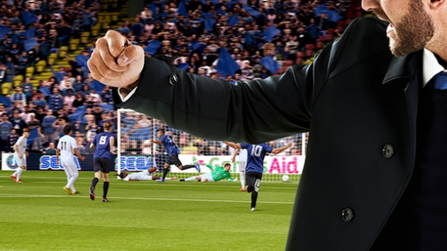 Linux, Mac, پی سی گیمینگ (PC Gaming), سیستم عامل iOS, سیستم عامل اندروید (Android), شرکت سگا (SEGA), گوشی موبایل - Mobile Phones (Smart Phones)