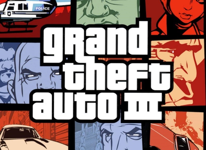 GTA IV, GTA Online, L.A Noire, red dead redemption, بازی GTA, شرکت راک استار گیمر (Rockstar Games)