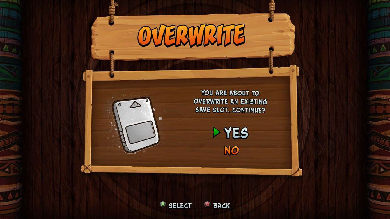 Crash Bandicoot N.Sane Trilogy, Vicarious Visions, شرکت اکتیویژن, شرکت سونی (Sony)