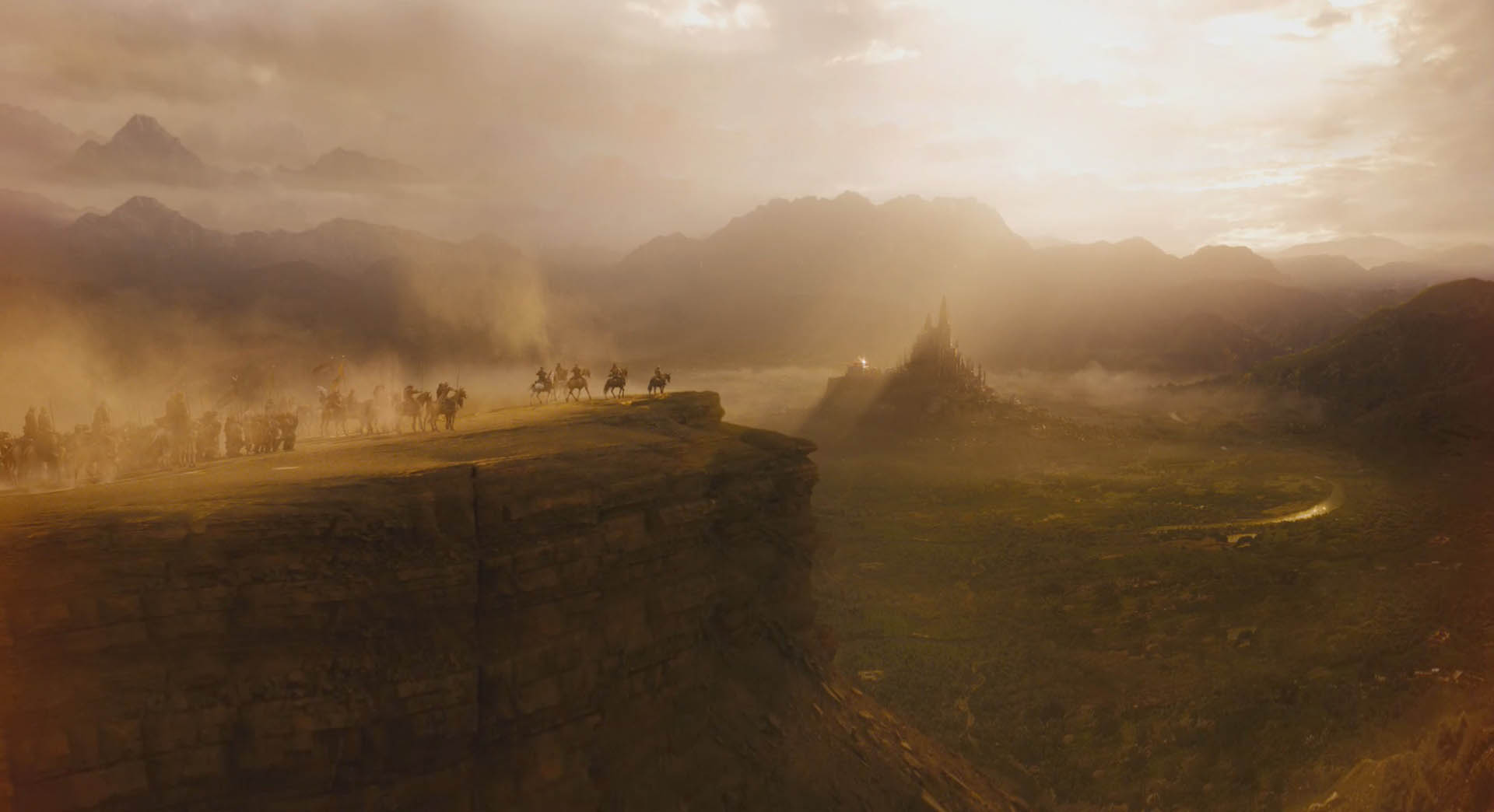 Prince Of Persia, شرکت یوبی سافت (Ubisoft)