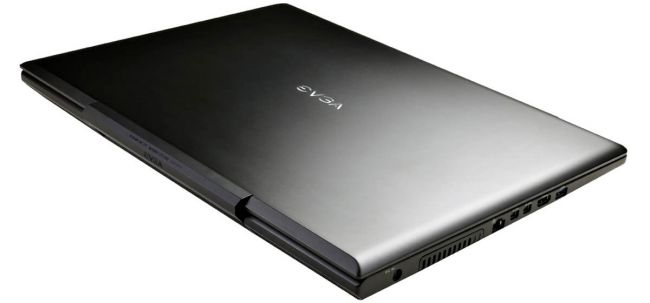 G-Sync, Gaming Laptop