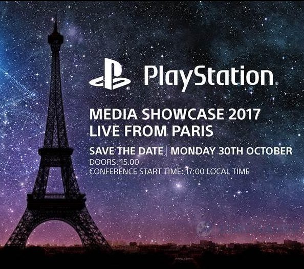 Detroit: Become Human, Gran Turismo Sport, PlayStation Pro, پلی استیشن