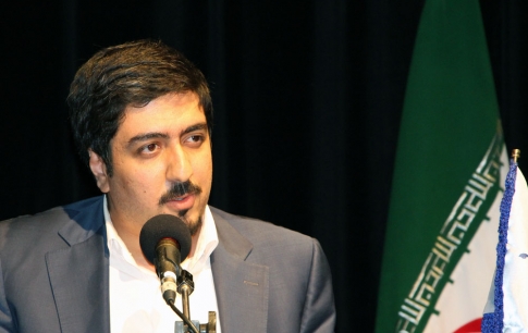 بنیاد ملی بازی‌های رایانه‌ای