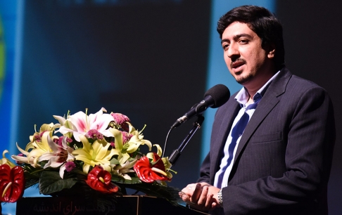 بازی ایرانی, بنیاد ملی بازی‌های رایانه‌ای, صنعت بازی ایران