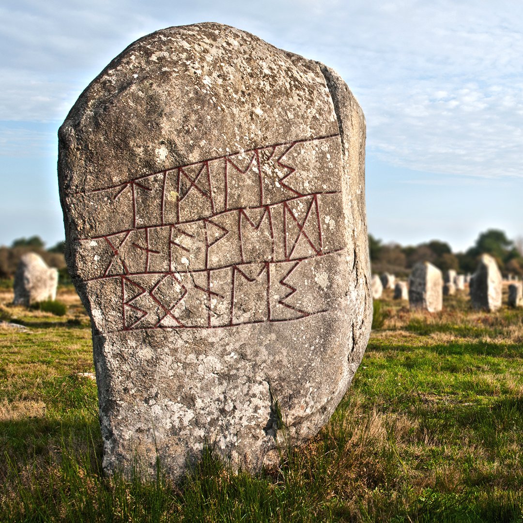 بازی خدای جنگ (God of War)