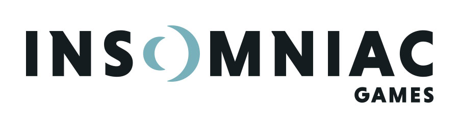 insomniac games, spider man