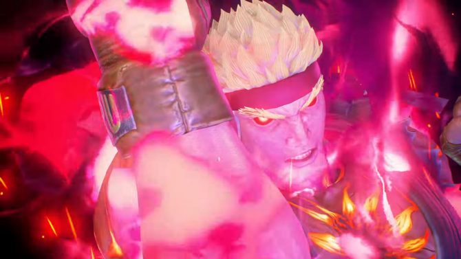 پی سی گیمینگ (PC Gaming), شرکت کپکام (Capcom)