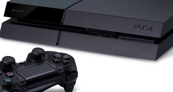 PlayStation Pro