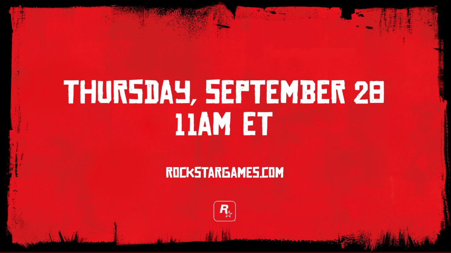 Red Dead Redemption 2, پی سی گیمینگ (PC Gaming), شرکت راک استار گیمر (Rockstar Games), کنسول PlayStation 4, کنسول Xbox One