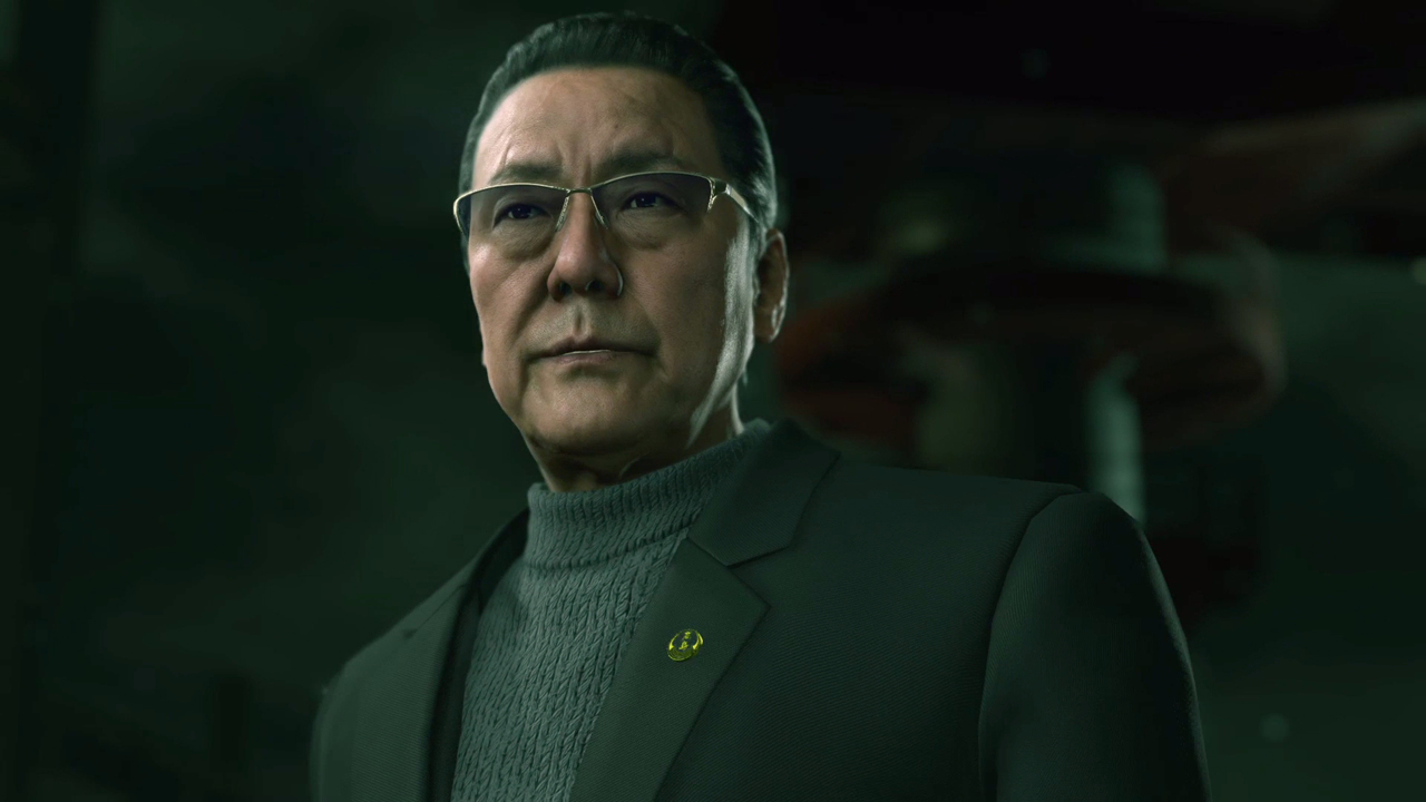 شرکت سگا (SEGA), کنسول PlayStation 4