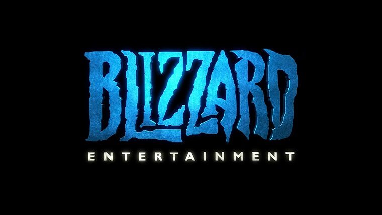 اطلاعاتی درباره‌ی عنوان موبایلی جدید بلیزارد منتشر شد | پایگاه خبری تحلیلی دنیای بازی