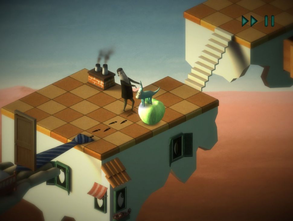 پی سی گیمینگ (PC Gaming), فروشگاه استیم (Steam)