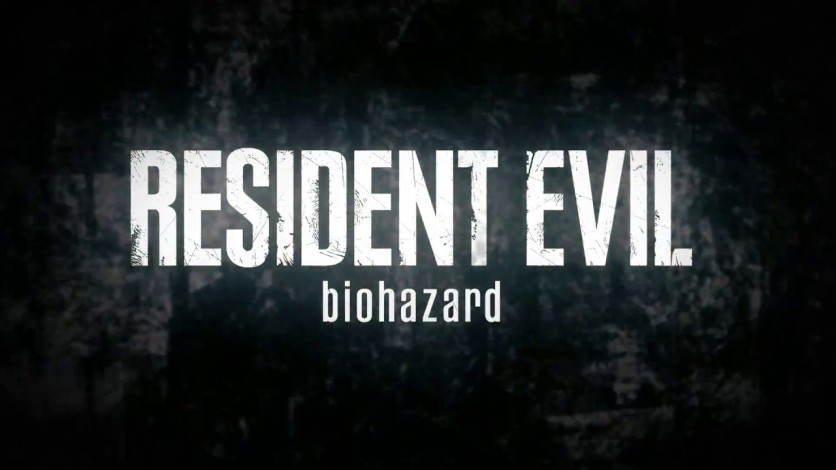 زمزمه‌ همکاری کپ‌کام با شینجی میکامی برای ساخت Resident Evil 8 به‌گوش می‌رسد