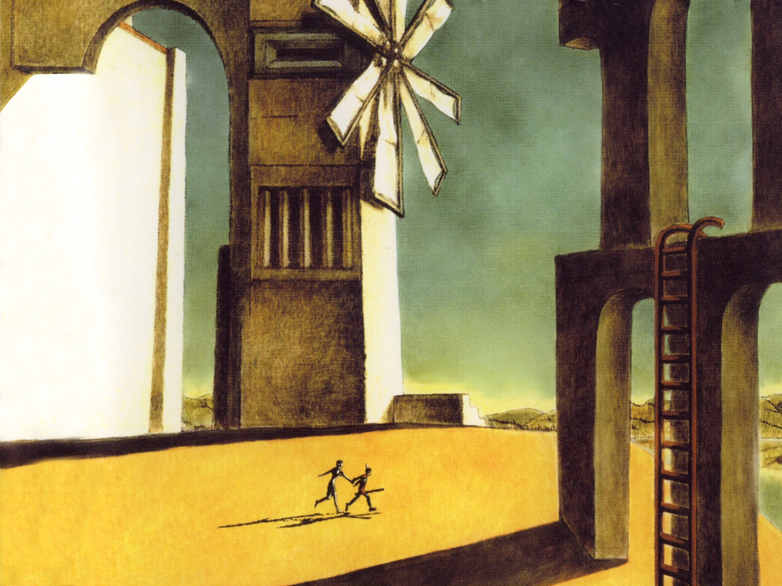 Call of Duty, Final Fantasy X, final fantasy xv, Halo, ICO, metal gear solid, Metal Gear Solid V The Phantom Pain, No Man's Sky, Prince Of Persia, Shadow of the Colossus, The Last of Us, بازی دستینی ۲ (Destiny 2), بازی دووم (Doom), هیلو