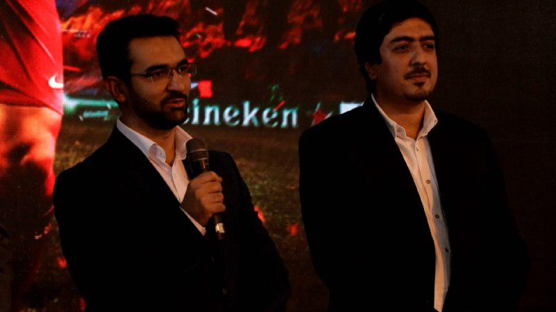 بنیاد ملی بازی‌های رایانه‌ای