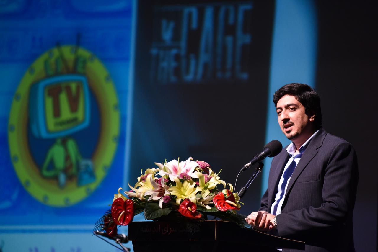 بنیاد ملی بازی‌های رایانه‌ای, صنعت بازی ایران, گوشی موبایل - Mobile Phones (Smart Phones)