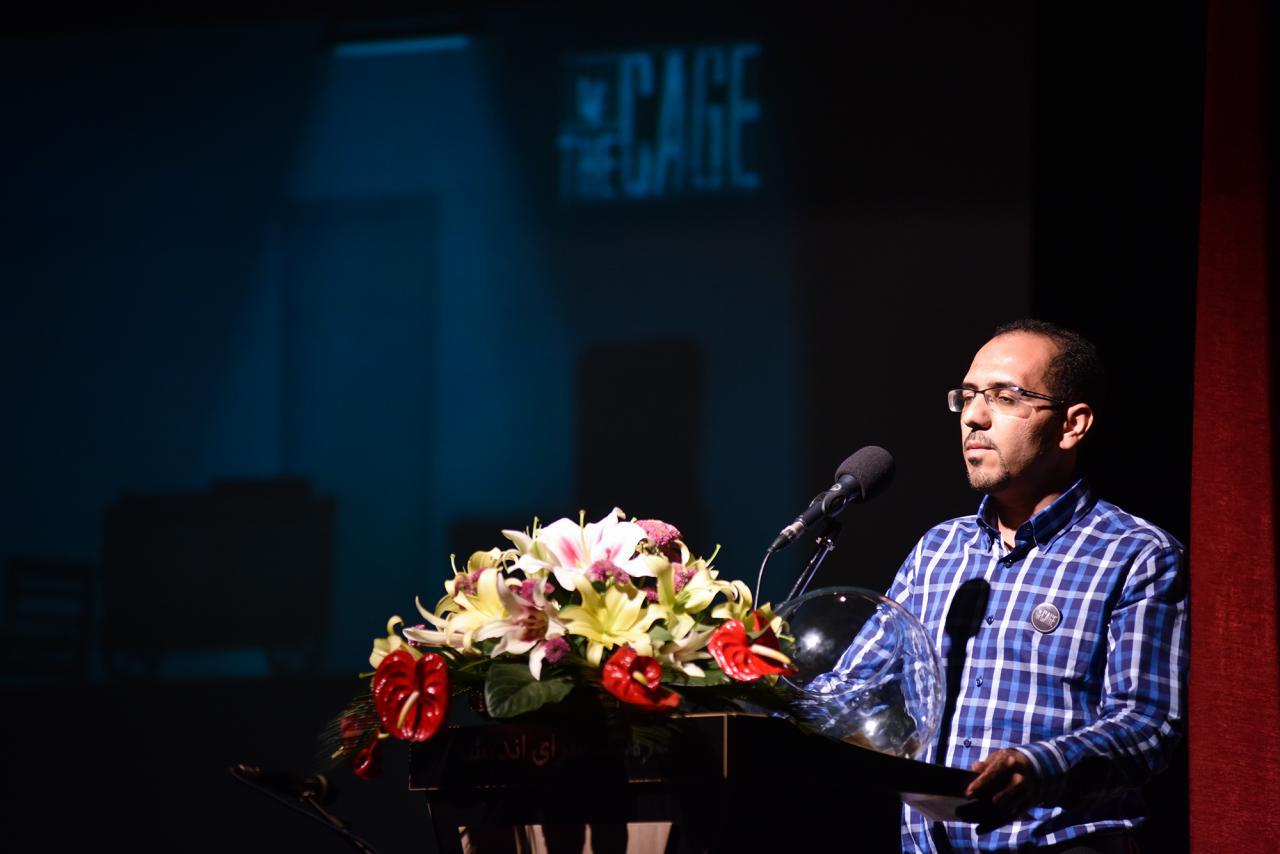 بنیاد ملی بازی‌های رایانه‌ای, صنعت بازی ایران, گوشی موبایل - Mobile Phones (Smart Phones)