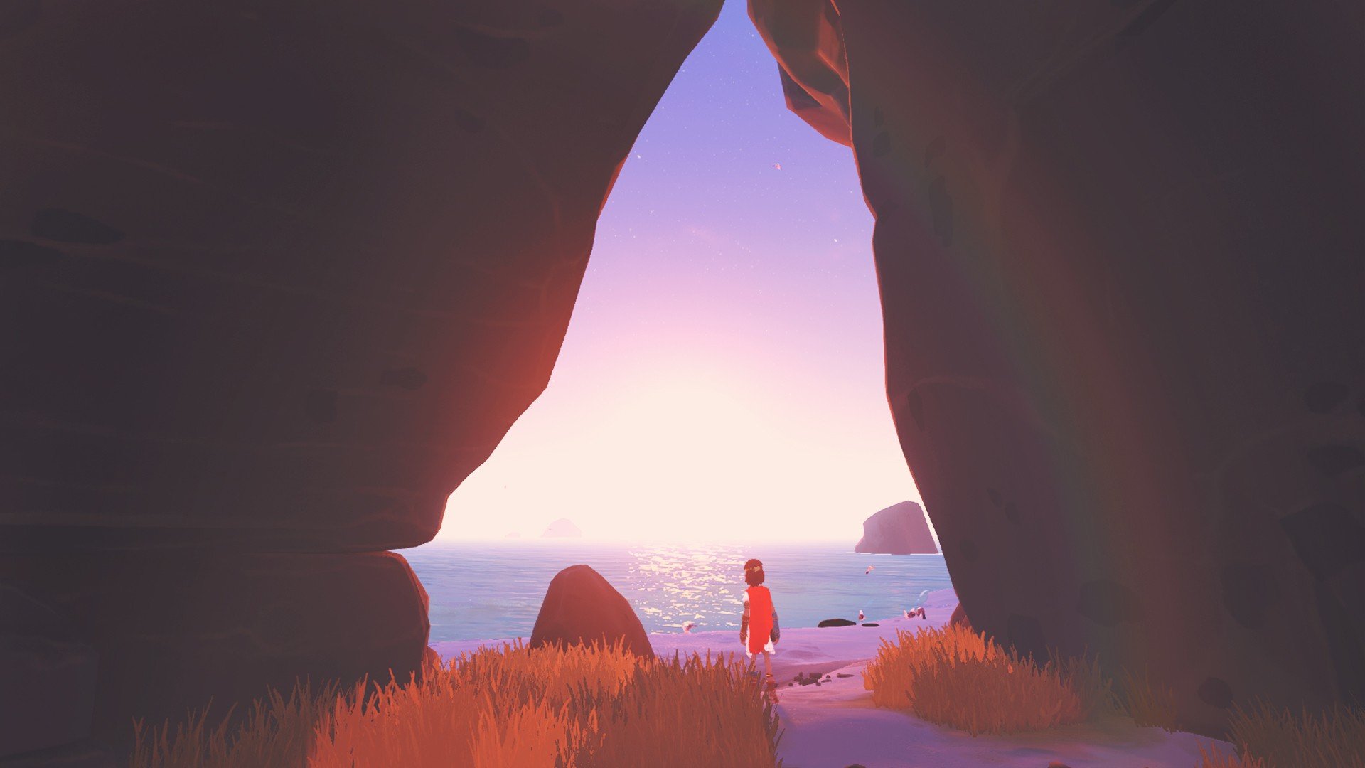 fumito ueda, ICO, Rime, Tequila Works, The Last Guardian, کنسول نینتندو سوییچ (Nintendo Switch)