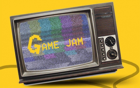 بنیاد ملی بازی‌های رایانه‌ای