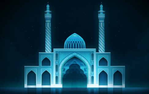 بازی ایرانی, پی سی گیمینگ (PC Gaming), صنعت بازی ایران, گوشی موبایل - Mobile Phones (Smart Phones)