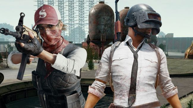 Bluehole, PlayerUnknown's Battlegrounds, PUBG, PUBG Corp, پی سی گیمینگ (PC Gaming), فروشگاه استیم (Steam), کنسول Xbox One