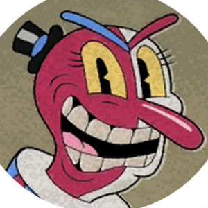 Twisted Metal, بازی Cuphead, بازی فال اوت ۳ (Fallout 3)